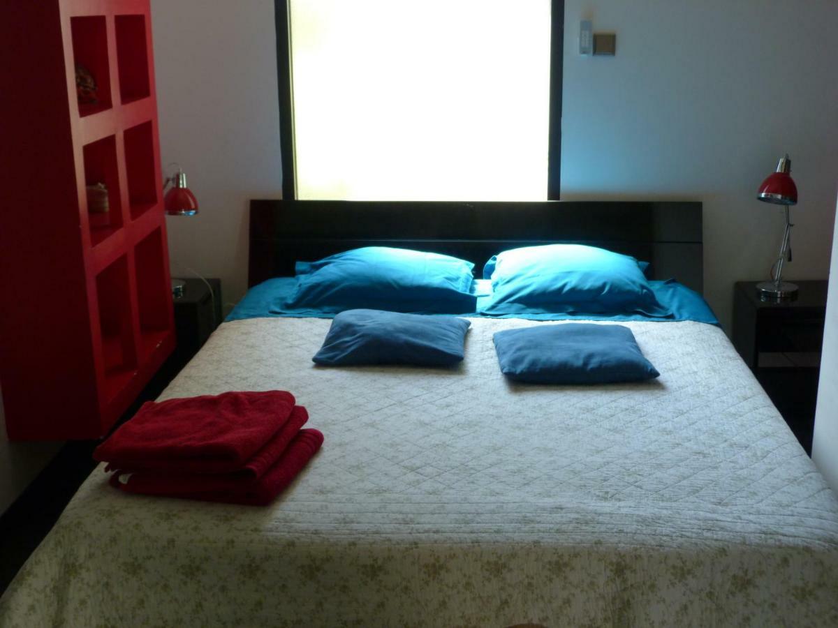 Holidays In Paris Loft Design & Atypique Avec Jardin Apartman Massy  Kültér fotó