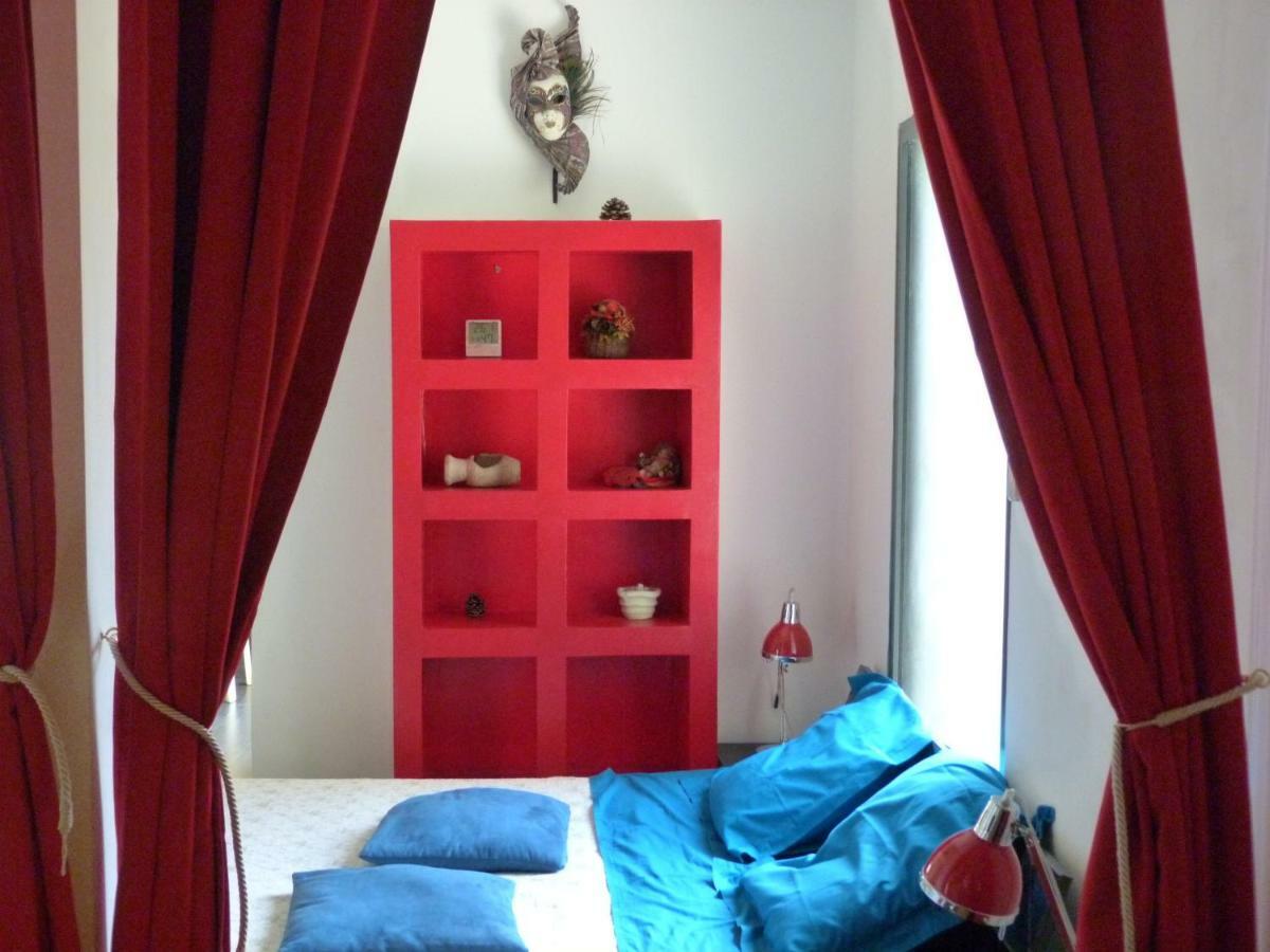 Holidays In Paris Loft Design & Atypique Avec Jardin Apartman Massy  Kültér fotó