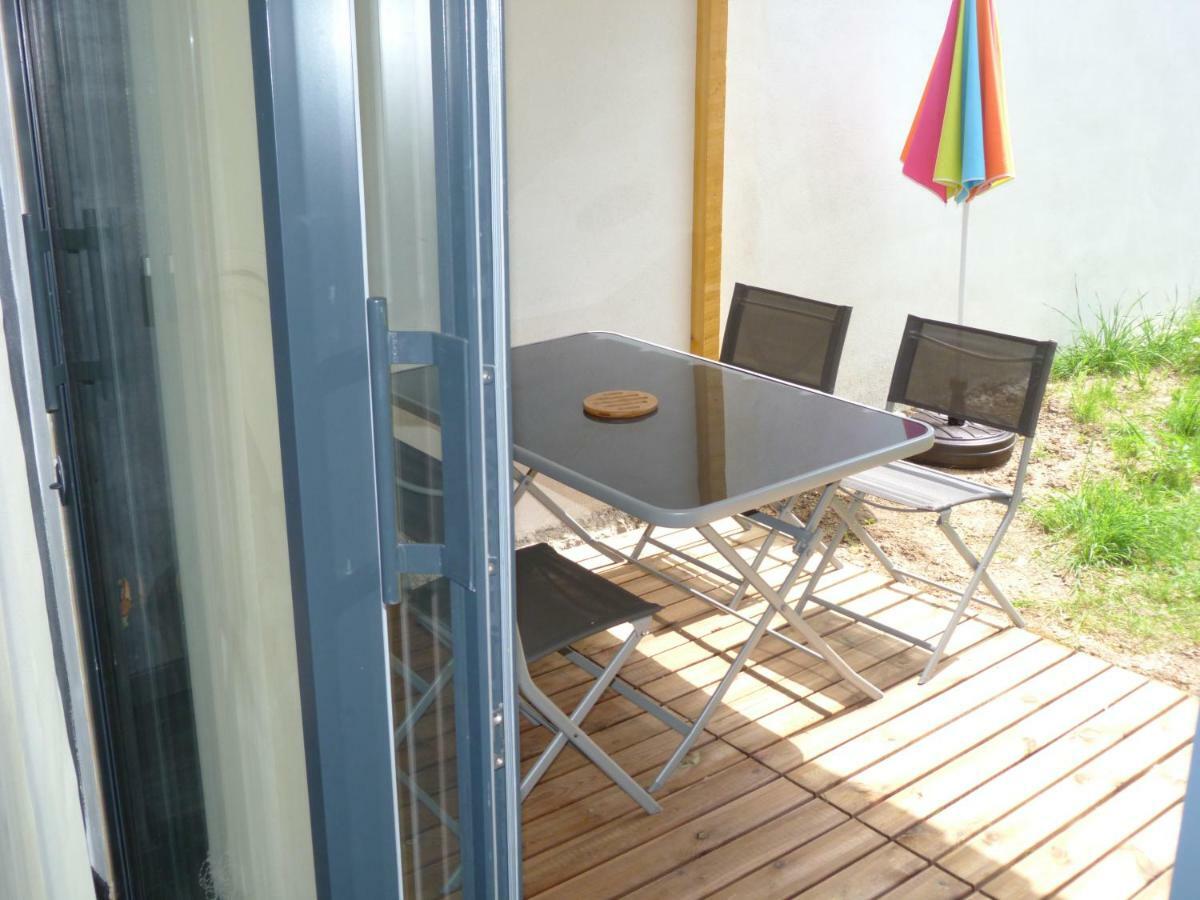 Holidays In Paris Loft Design & Atypique Avec Jardin Apartman Massy  Kültér fotó