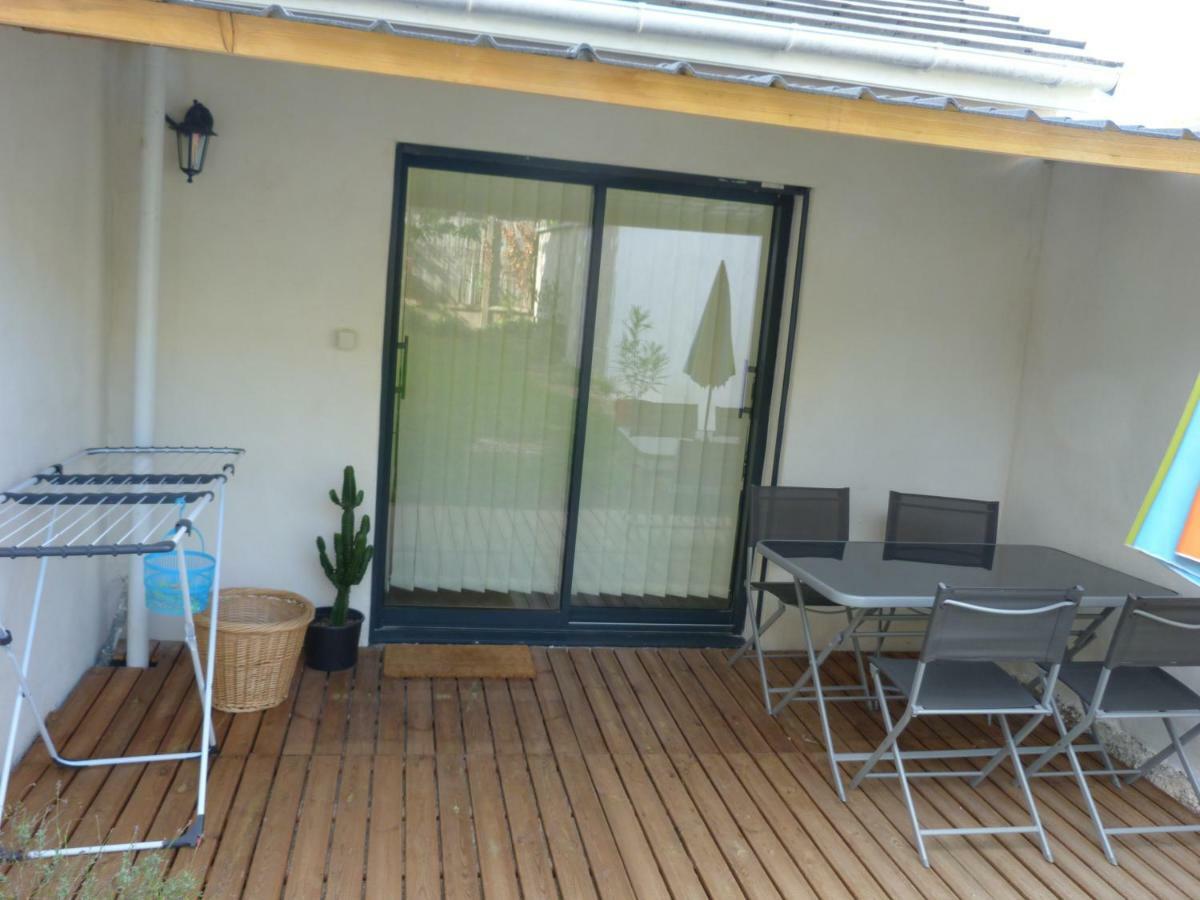 Holidays In Paris Loft Design & Atypique Avec Jardin Apartman Massy  Kültér fotó